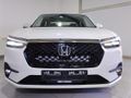 2026 Honda Amaze 1.2 Comfort Auto