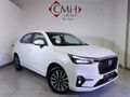 2026 Honda Amaze 1.2 Comfort Auto
