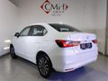 2026 Honda Amaze 1.2 Comfort Auto