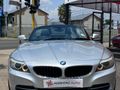 2011 BMW Z4 sDrive23i Auto