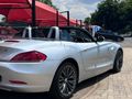 2011 BMW Z4 sDrive23i Auto