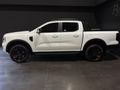 2026 Ford Ranger 3.0D V6 Wildtrak 4x4 Auto Double-Cab