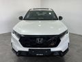 2026 Honda CR-V RS AWD E Cvt (Hybrid)