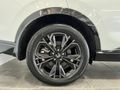 2026 Honda CR-V RS AWD E Cvt (Hybrid)
