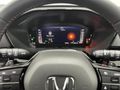 2026 Honda CR-V RS AWD E Cvt (Hybrid)