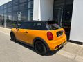 2017 MINI Hatch Cooper S Auto