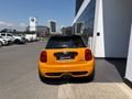 2017 MINI Hatch Cooper S Auto