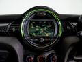 2017 MINI Hatch Cooper S Auto