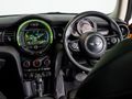 2017 MINI Hatch Cooper S Auto