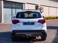 2020 Suzuki Vitara 1.4T GLX Auto