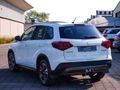 2020 Suzuki Vitara 1.4T GLX Auto