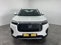 2026 Honda Elevate 1.5 Comfort