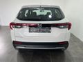 2026 Honda Elevate 1.5 Comfort