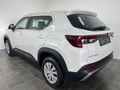 2026 Honda Elevate 1.5 Comfort