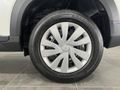2026 Honda Elevate 1.5 Comfort