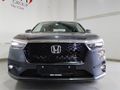 2026 Honda Amaze 1.2 Comfort Auto