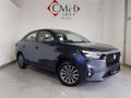 2026 Honda Amaze 1.2 Comfort Auto