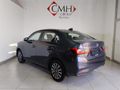 2026 Honda Amaze 1.2 Comfort Auto