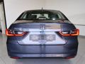 2026 Honda Amaze 1.2 Comfort Auto