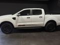 2022 Ford Ranger 2.0D XLT 4x4 Double-Cab