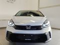 2026 Honda Fit 1.5 Hybrid e-CVT