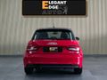 2016 Audi A1 Sportback 1.4 TFSI SE