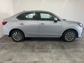 2026 Honda Amaze 1.2 Comfort