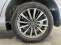 2026 Honda Amaze 1.2 Comfort