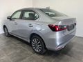 2026 Honda Amaze 1.2 Comfort