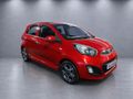 2014 Kia Picanto 1.2 EX