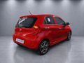 2014 Kia Picanto 1.2 EX