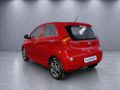 2014 Kia Picanto 1.2 EX