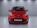2014 Kia Picanto 1.2 EX