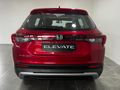 2026 Honda Elevate 1.5 Elegance Auto