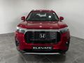 2026 Honda Elevate 1.5 Elegance Auto