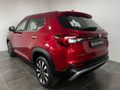 2026 Honda Elevate 1.5 Elegance Auto
