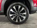 2026 Honda Elevate 1.5 Elegance Auto