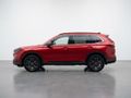 2026 Honda CR-V RS AWD E Cvt (Hybrid)