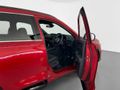 2026 Honda CR-V RS AWD E Cvt (Hybrid)