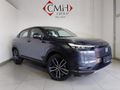 2026 Honda HR-V 1.5 Elegance Auto