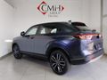 2026 Honda HR-V 1.5 Elegance Auto