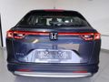 2026 Honda HR-V 1.5 Elegance Auto