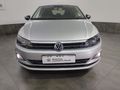 2020 Volkswagen Polo 1.0 TSI Trendline