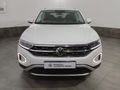2024 Volkswagen T-Roc 1.4 TSI Design Auto