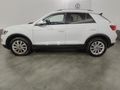 2024 Volkswagen T-Roc 1.4 TSI Design Auto