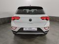 2024 Volkswagen T-Roc 1.4 TSI Design Auto