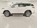 2026 Toyota Fortuner 2.4 GD-6 R/B Auto