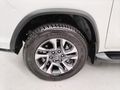 2026 Toyota Fortuner 2.4 GD-6 R/B Auto