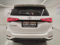 2026 Toyota Fortuner 2.4 GD-6 R/B Auto