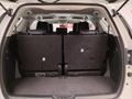 2026 Toyota Fortuner 2.4 GD-6 R/B Auto
